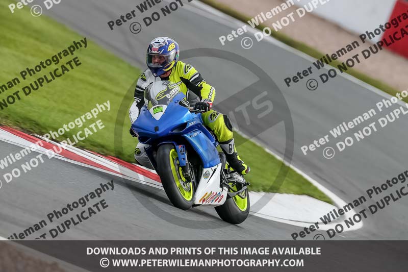 Donington;PJ Motorsport Photography 2020;donington no limits trackday;donington park photographs;donington trackday photographs;no limits trackdays;peter wileman photography;trackday digital images;trackday photos